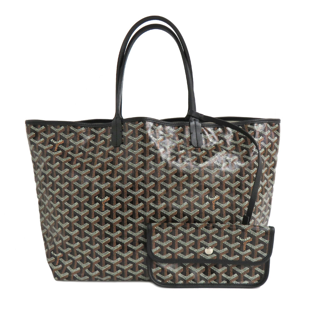 Bolso Goyard Saint Louis PM