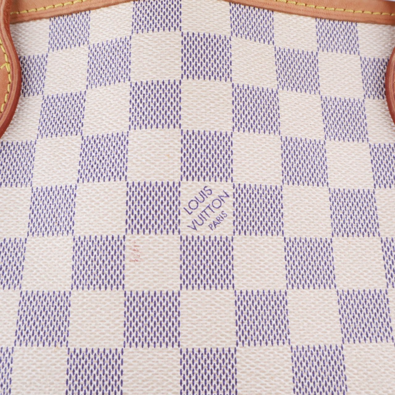 Bolso Louis Vuitton Neverfull MM