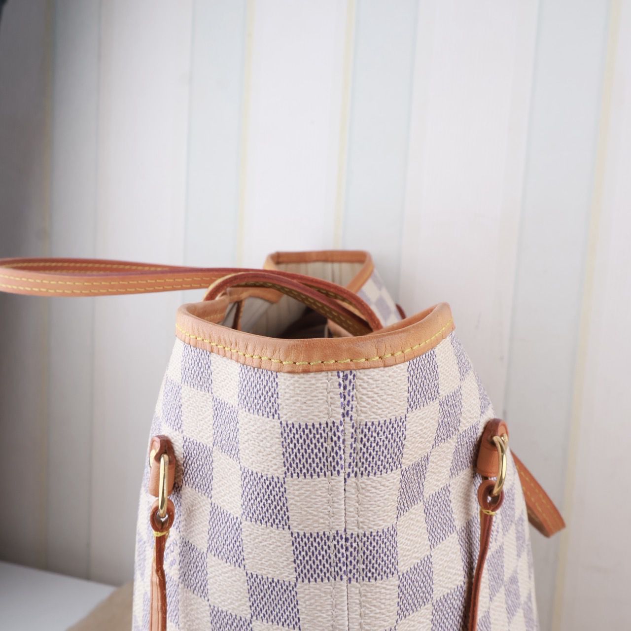 Bolso Louis Vuitton Neverfull MM