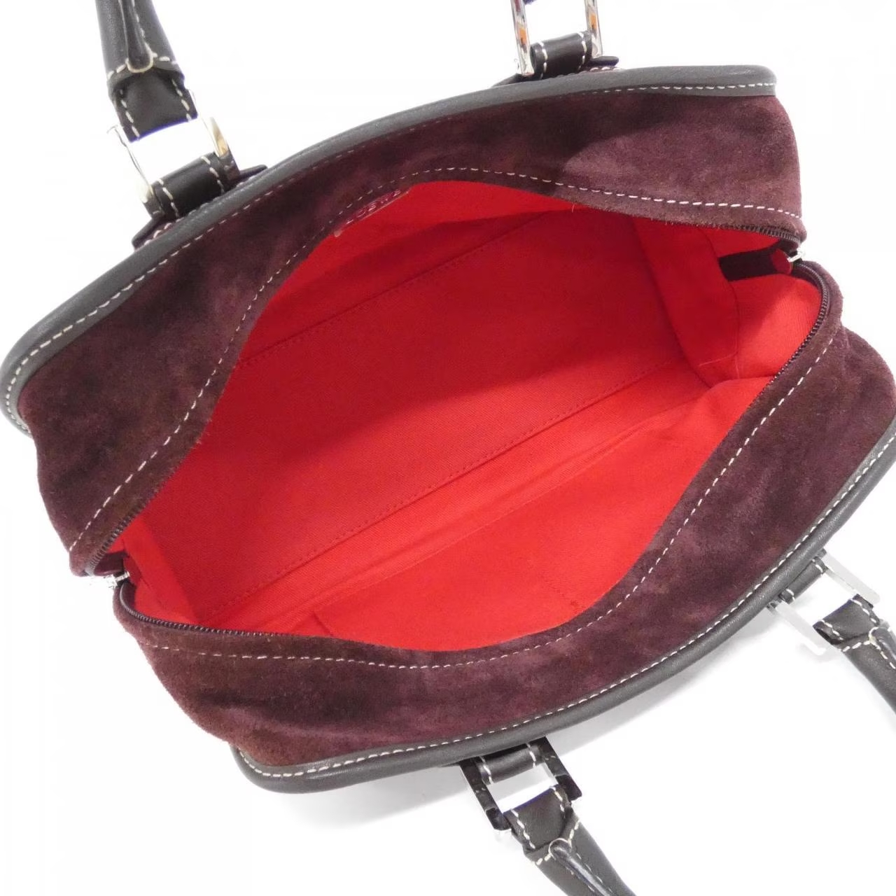 Bolso Loewe Amazona 28