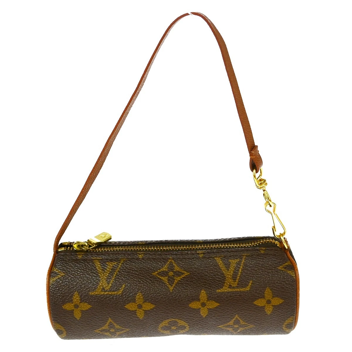 Bolso Papillon