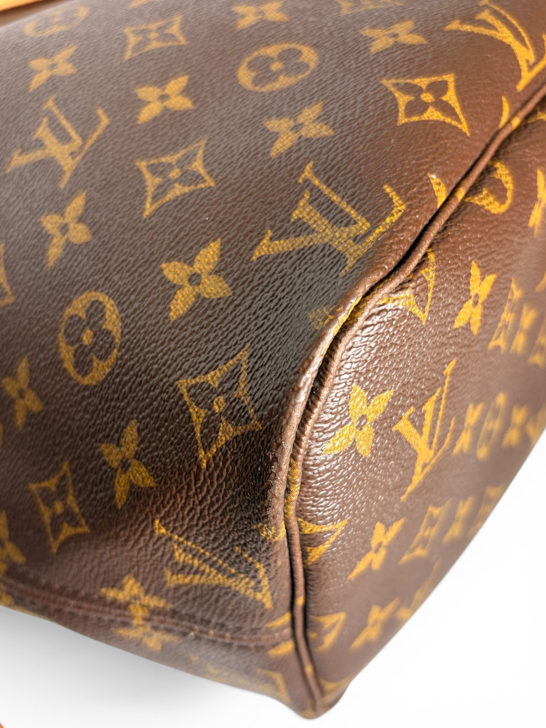 Bolso Louis Vuitton Neverfull PM
