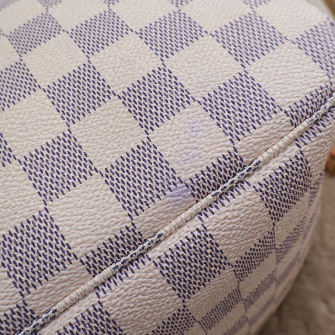 Bolso Louis Vuitton Neverfull MM