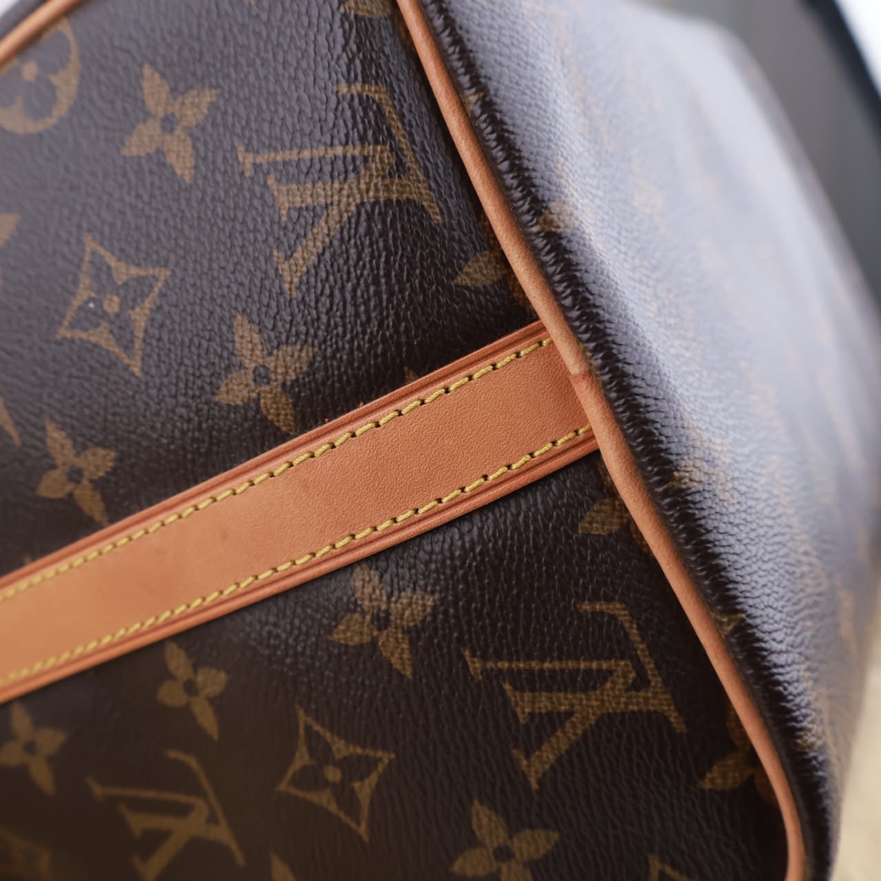Bolso Louis Vuitton Speedy 30