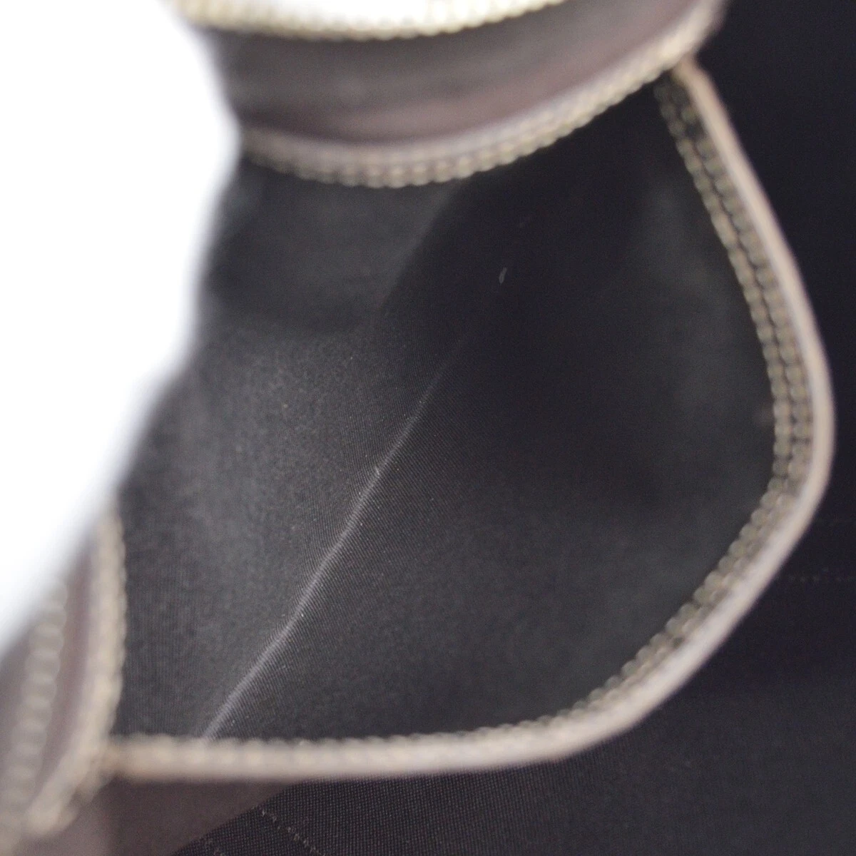 GG Supreme Duffle Bag