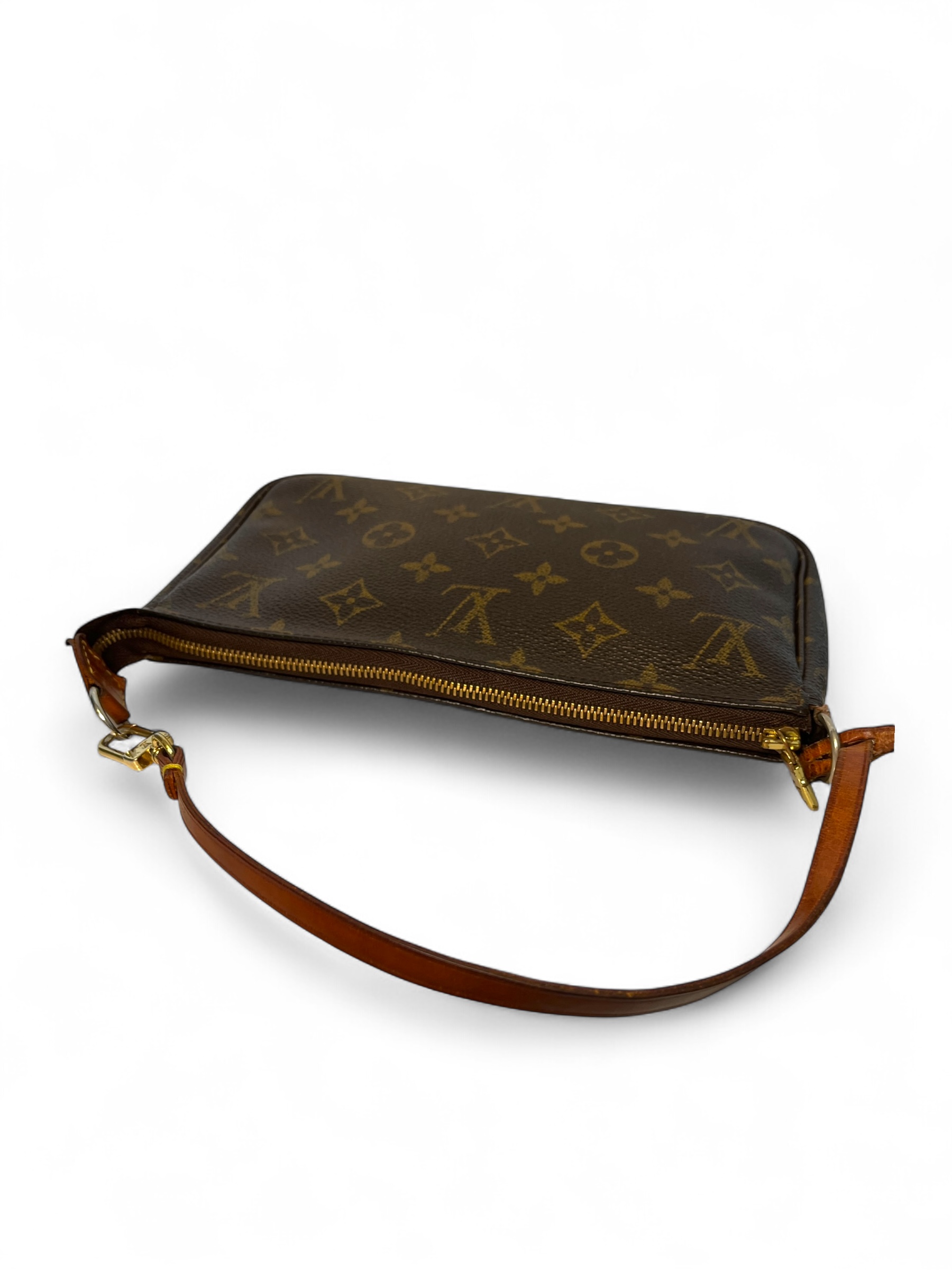 Bolso Pochette Accessoires