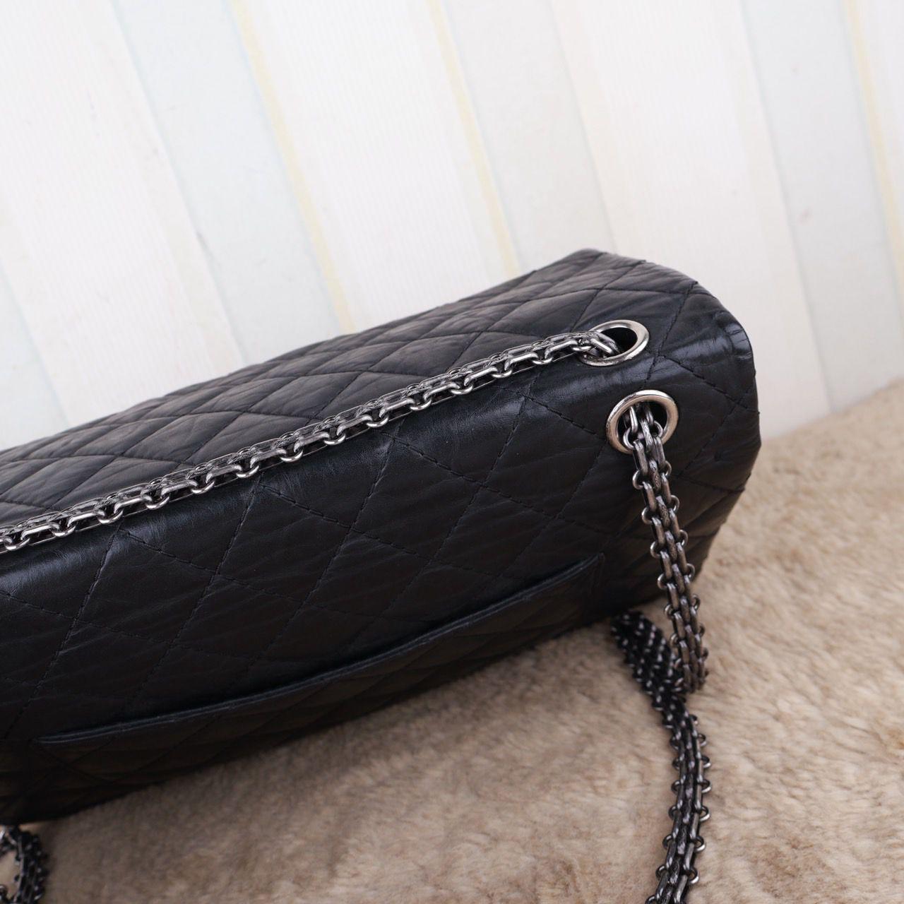 Chanel 2.55 Reissue Flap Bag