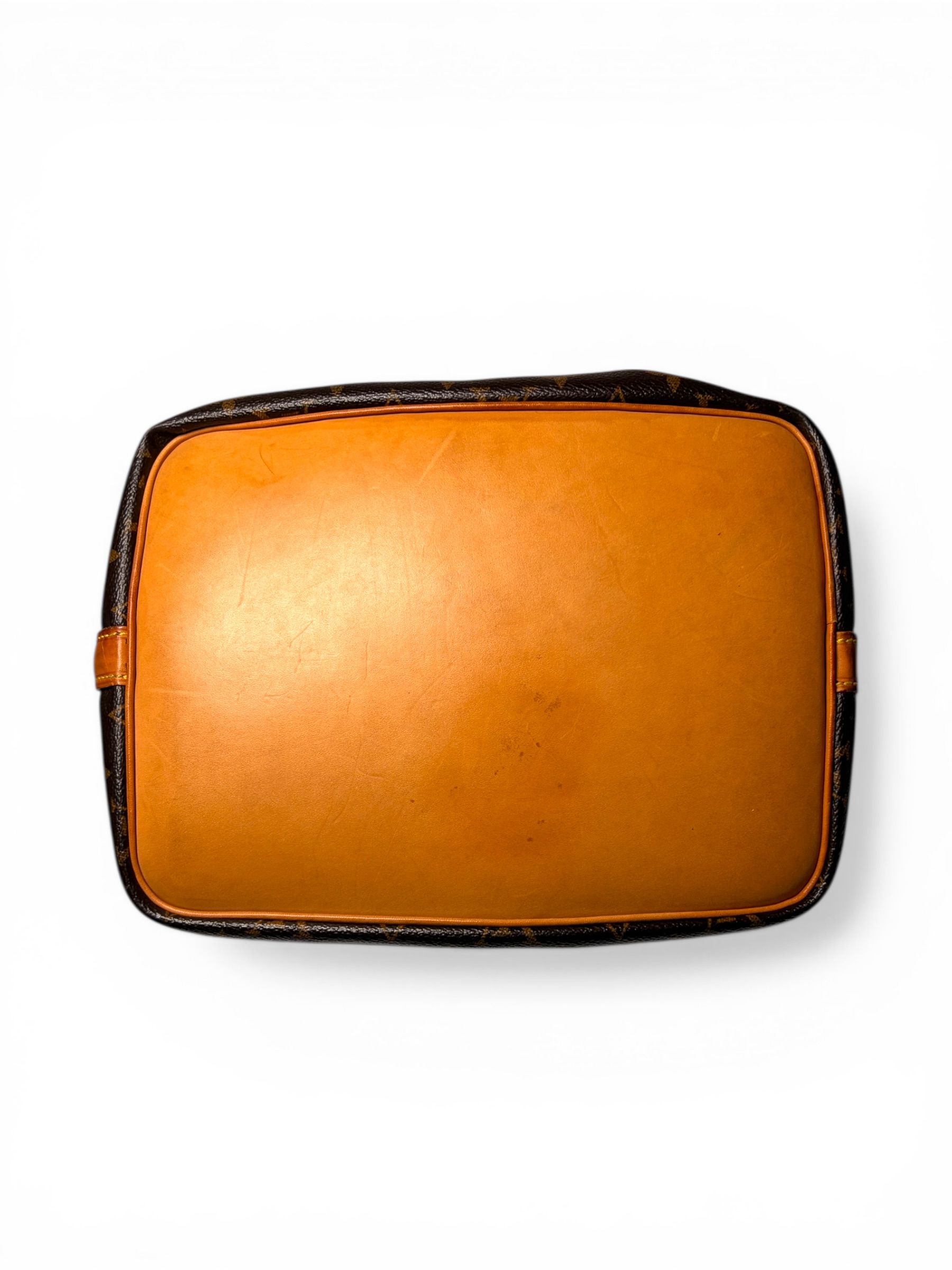 Bolso Louis Vuitton Noe Petit