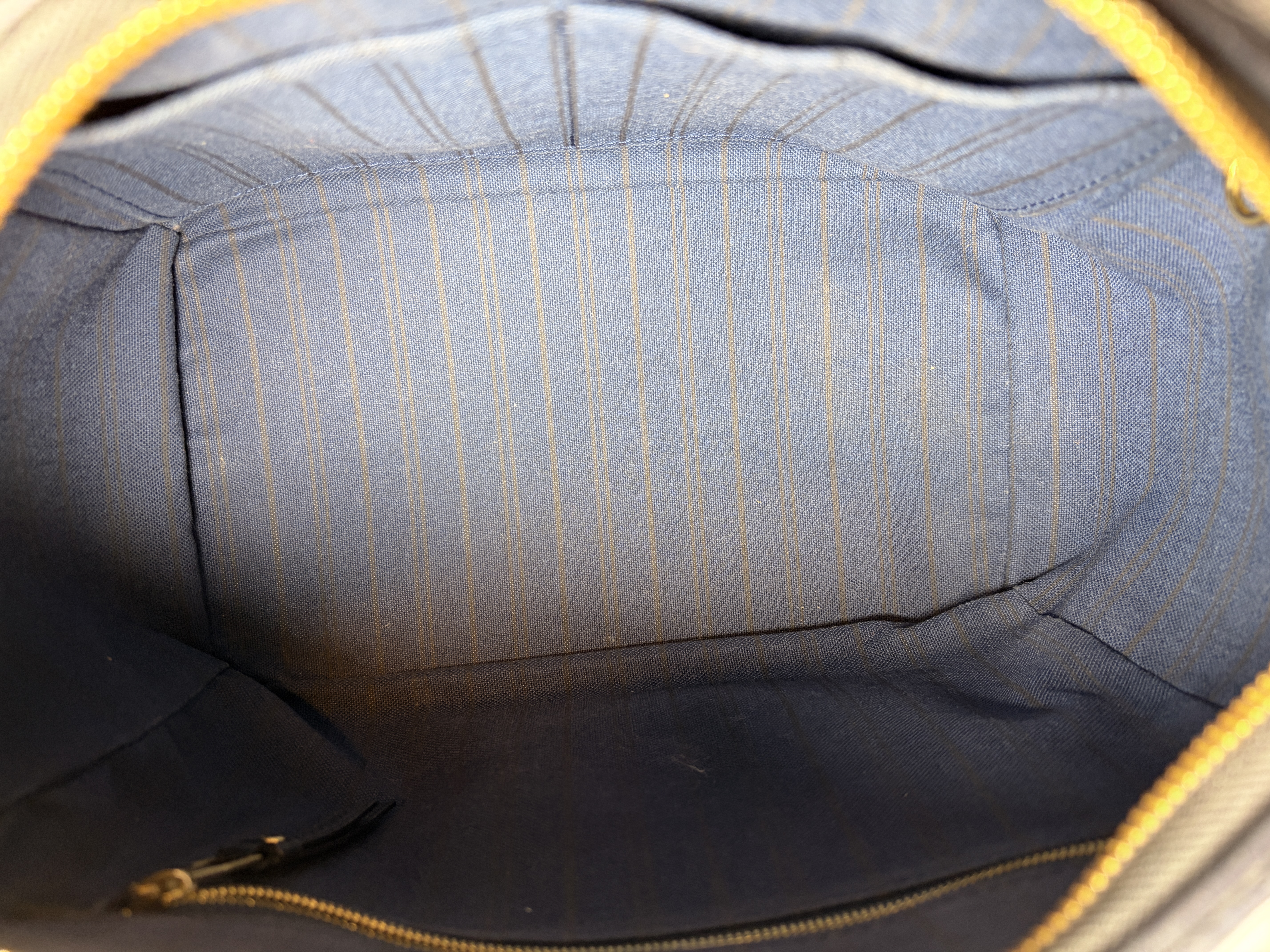 Bolso Speedy 25 Empreinte