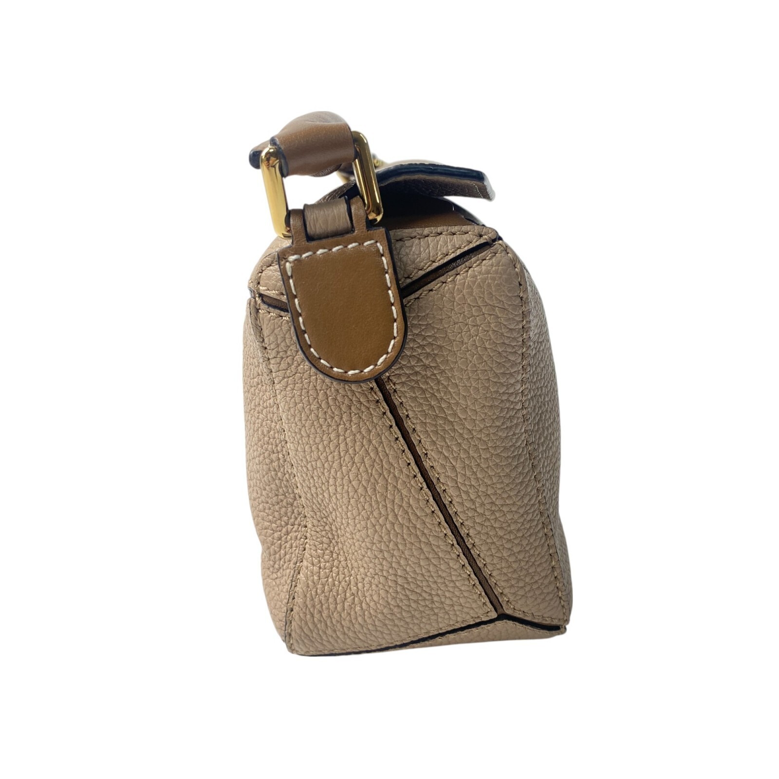 Bolso Loewe Puzzle Mini