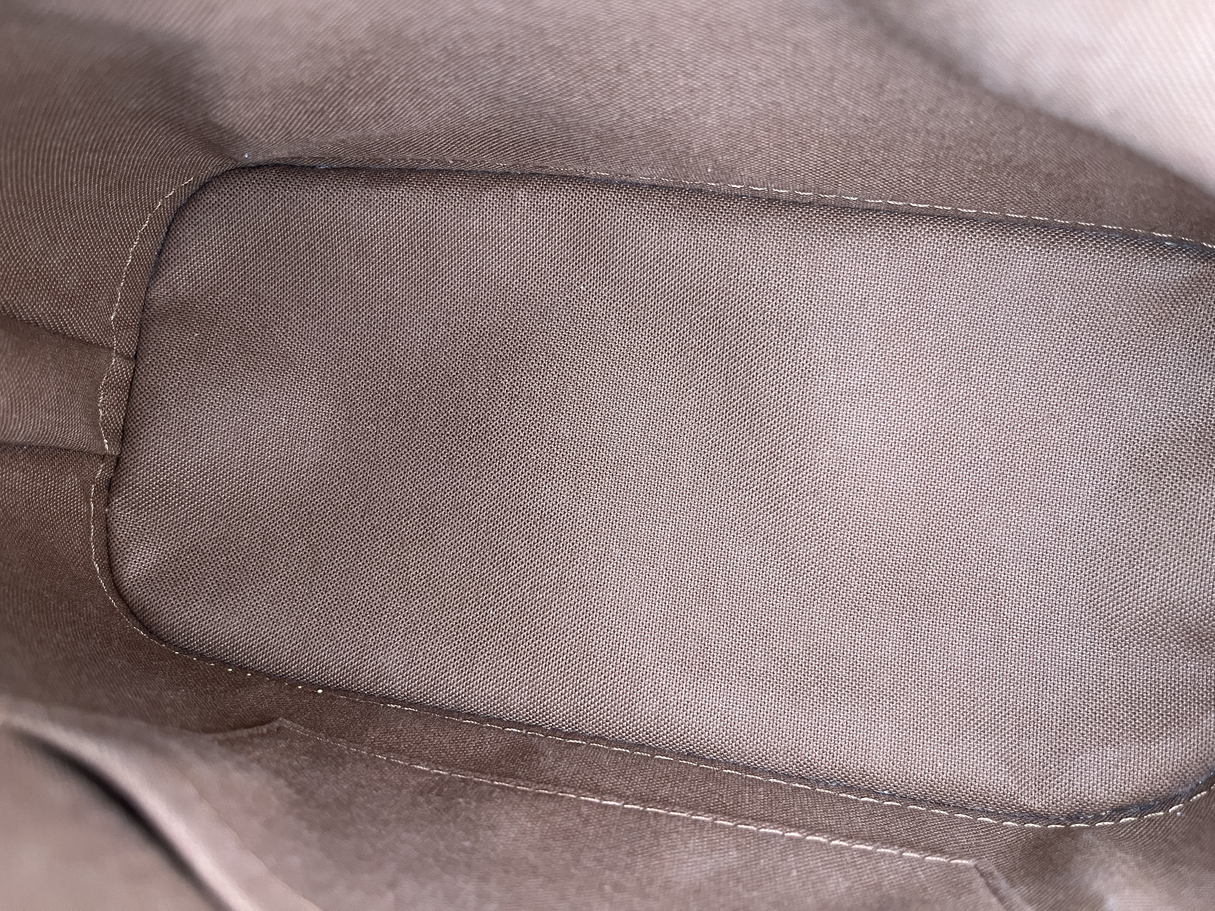 Bolso Alma BB