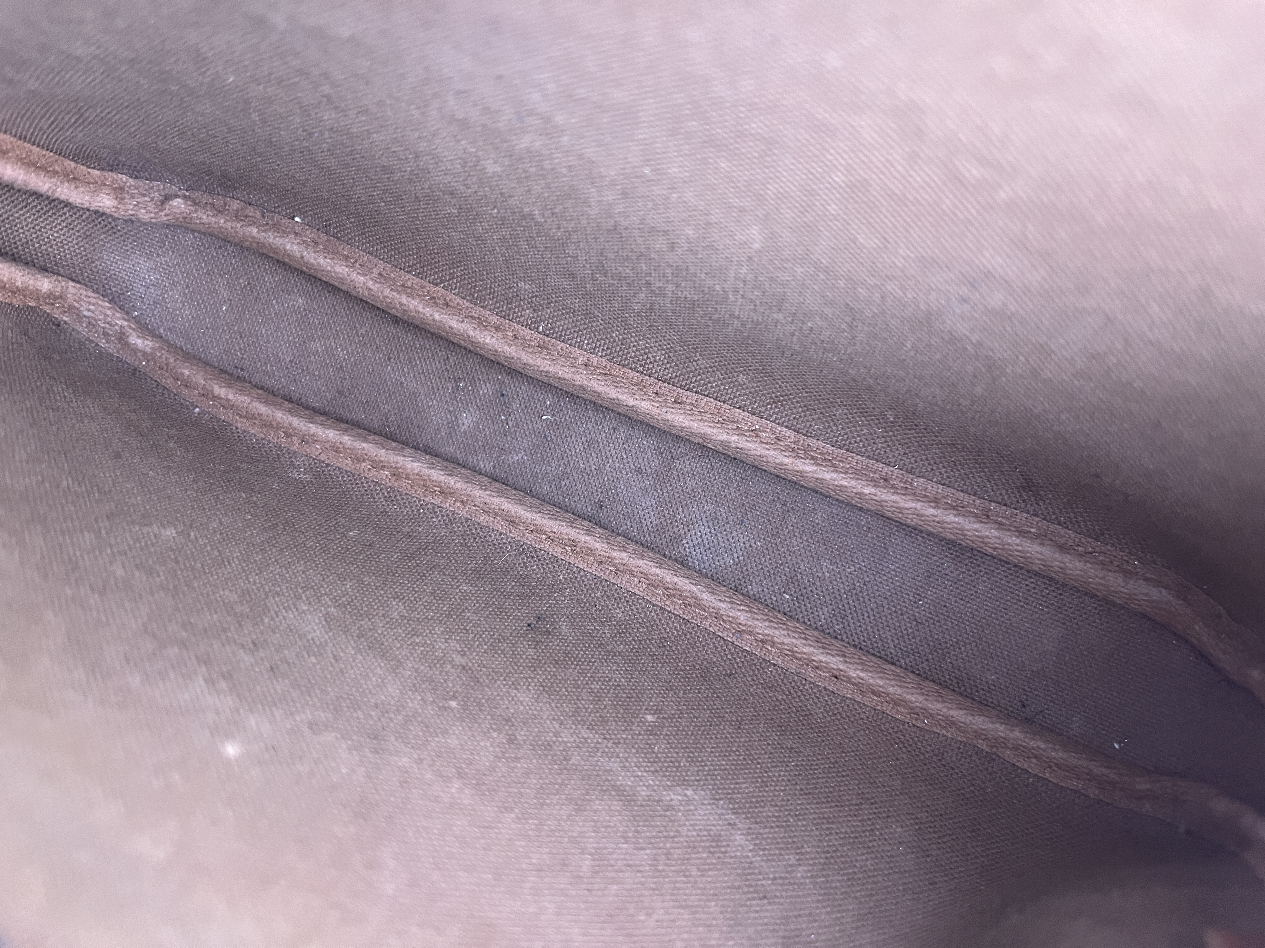 Bolso Pochette Accessoires