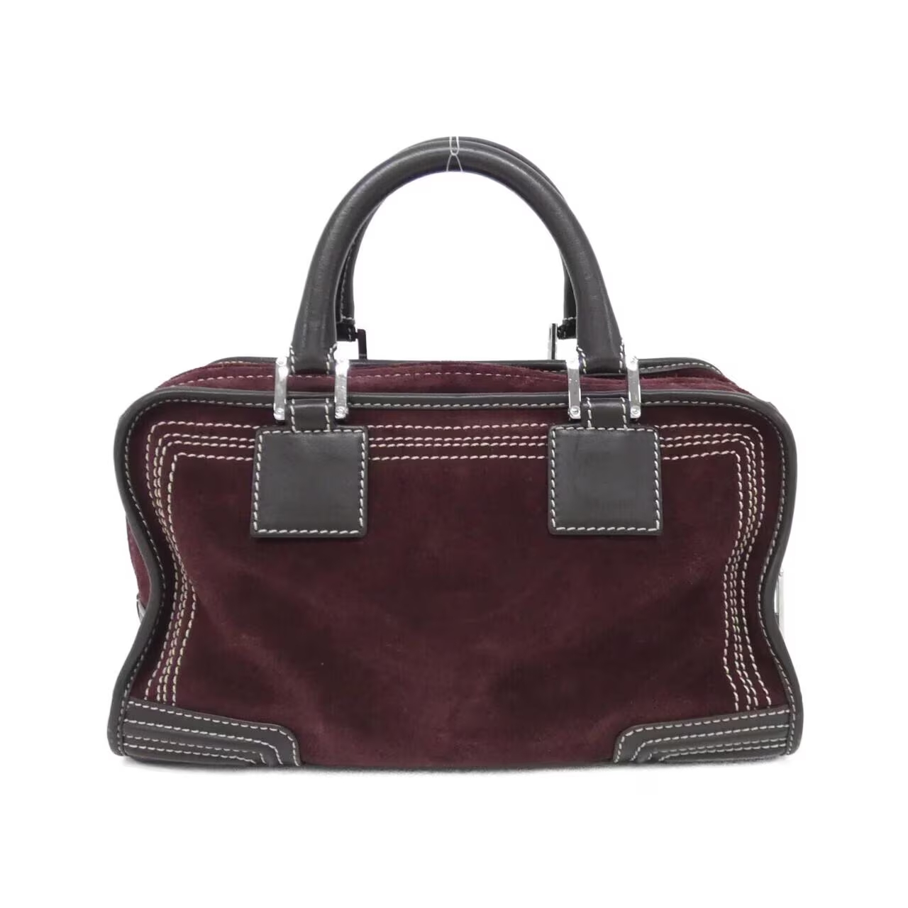 Bolso Loewe Amazona 28
