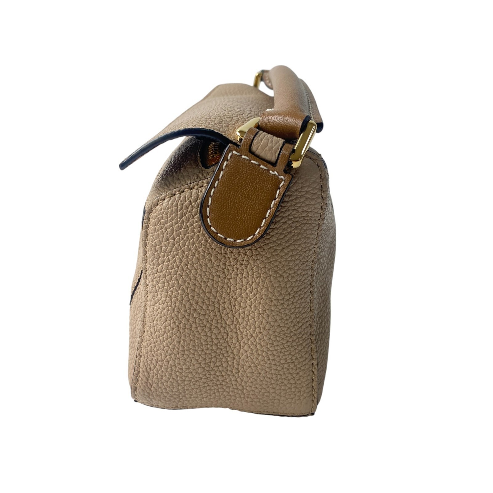 Bolso Loewe Puzzle Mini