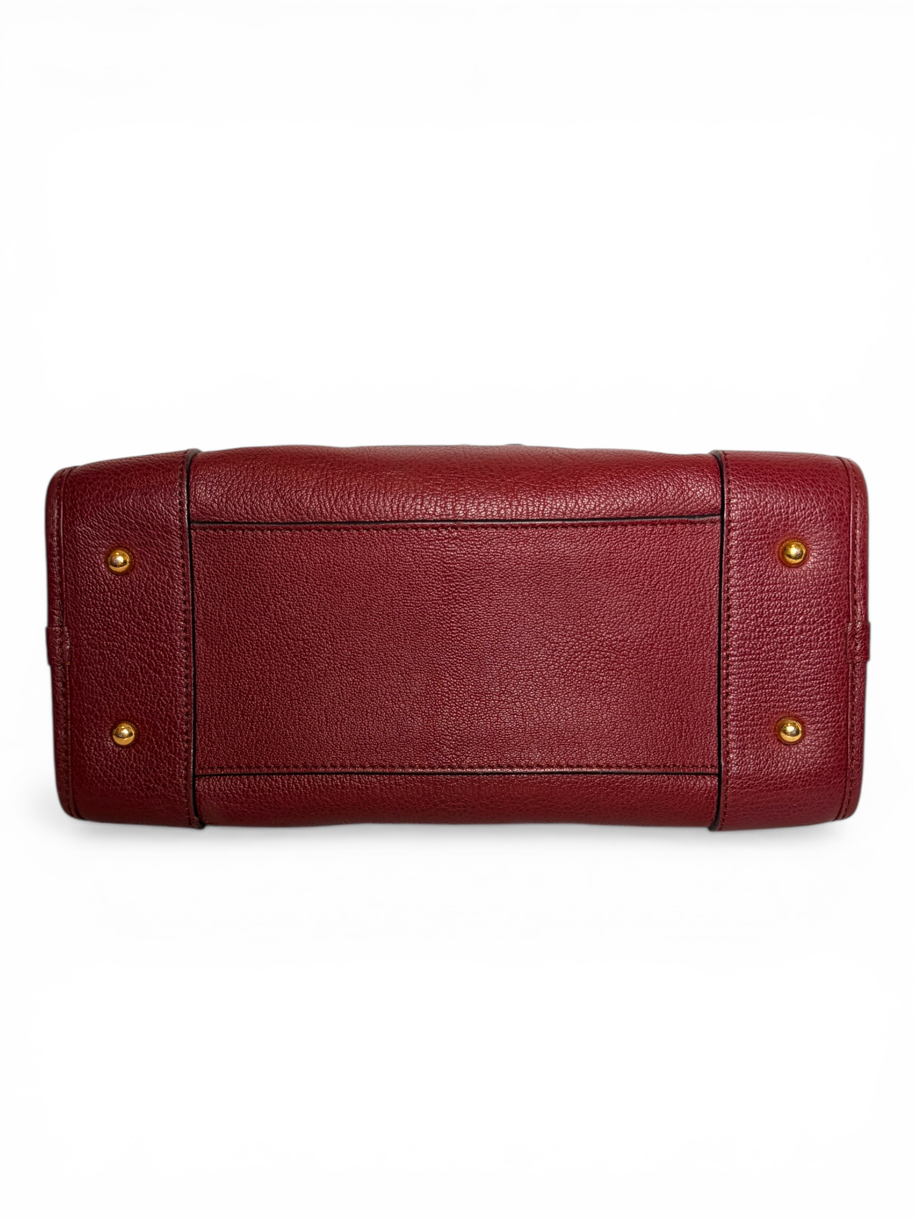 Bolso Loewe Amazona