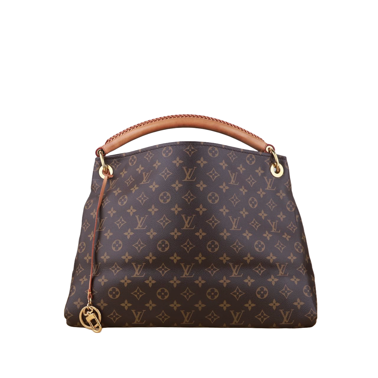 Bolso Louis Vuitton Artsy GM Monogram