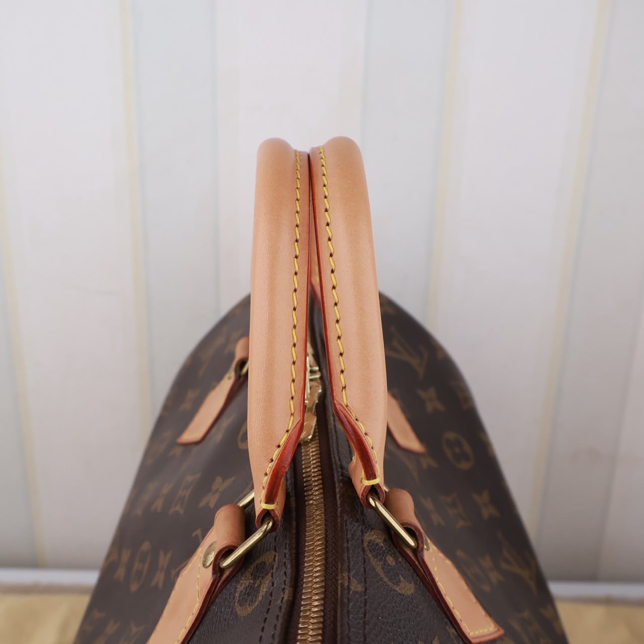 Bolso Louis Vuitton Speedy 30