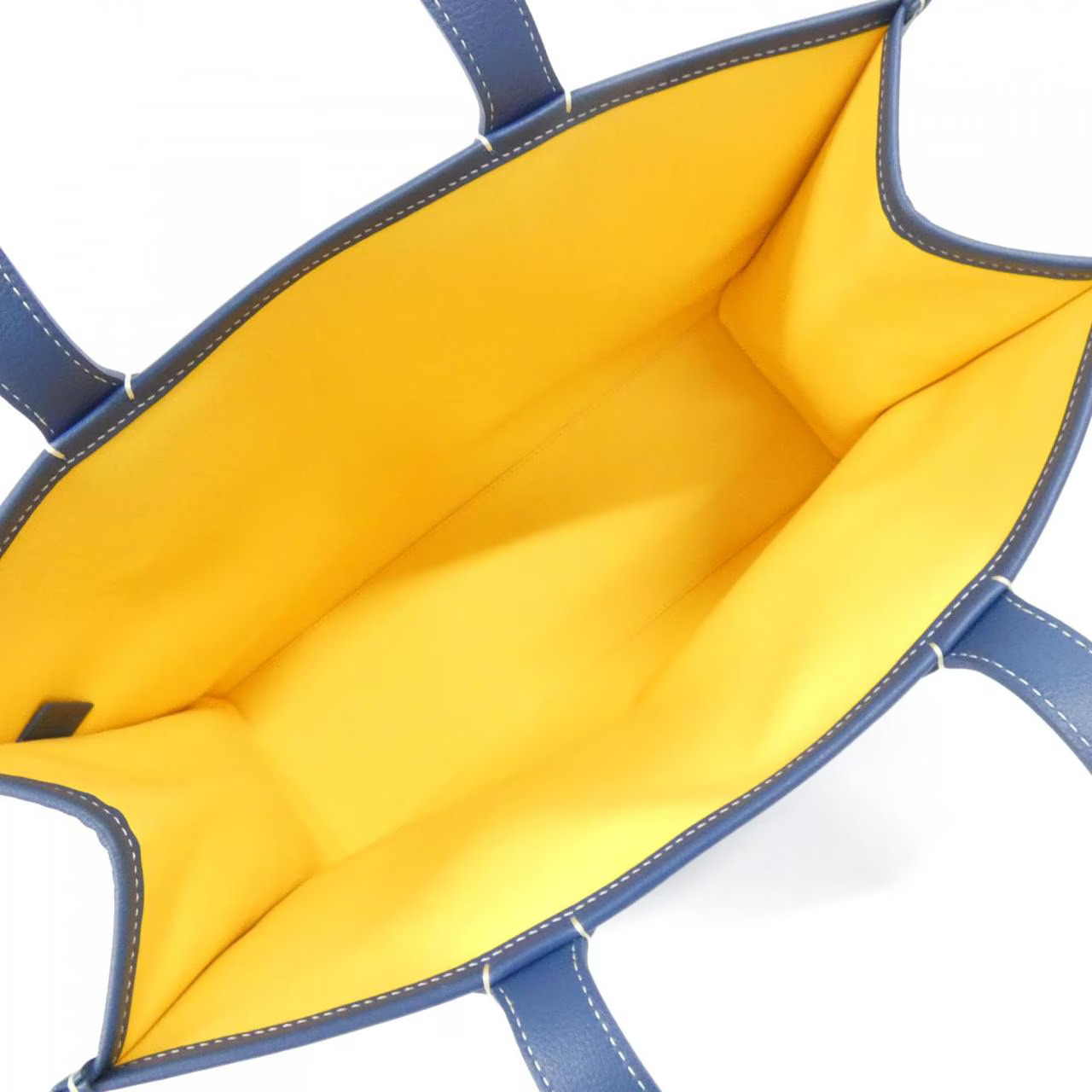 Bolso Goyard Villette PM