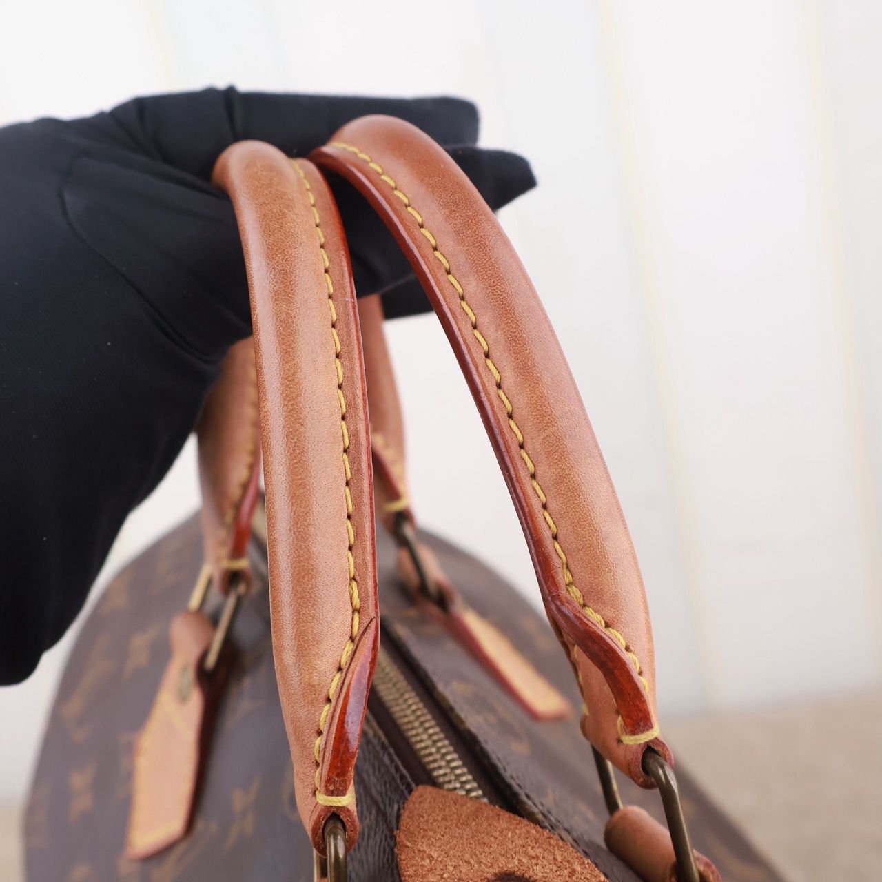 Bolso Louis Vuitton Speedy 30