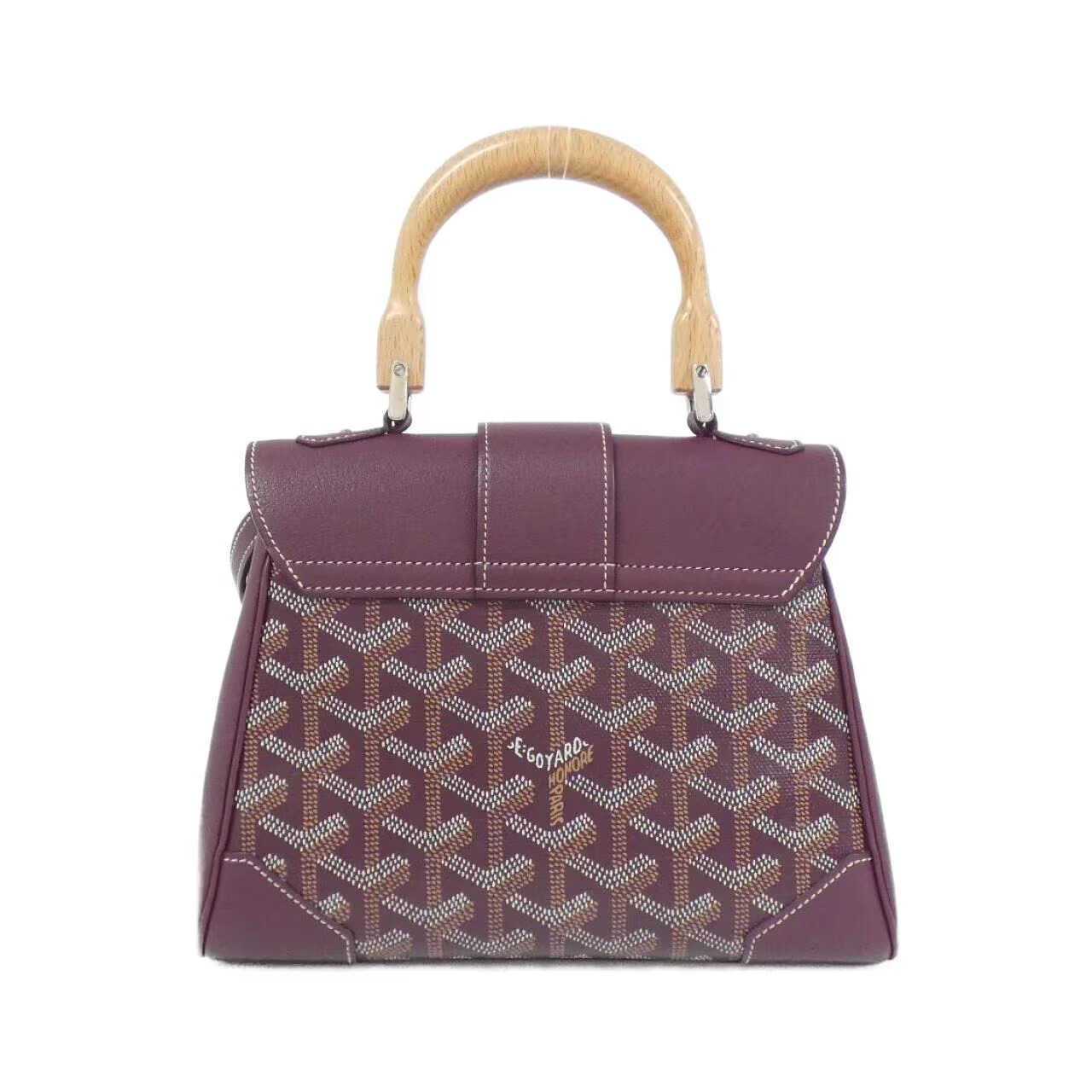 Bolso Goyard Saigon