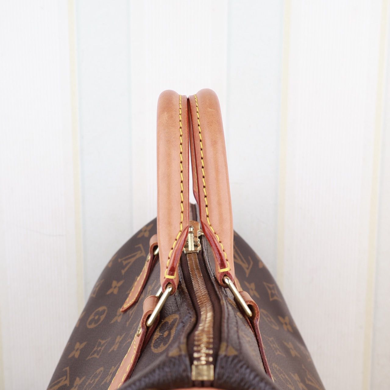 Bolso Louis Vuitton Speedy 30